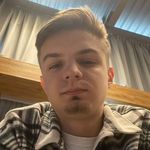 Max Dvorak - @max.dvorak - Instagram