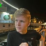 Max Dvořák - @max_jnvsk - Instagram