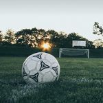 Max Dvořák - @m_dvorax - Instagram