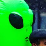 Max Dvorak - @why_so_humanoid - Instagram