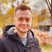 Max Dvorak - Facebook