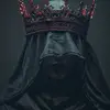 Max Dvorak - @maxdvorak - TikTok