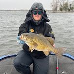 Max Dvorak Outdoors - @mdooutdoors - Instagram