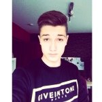🙈❤️ - @max_dvorak_support - Instagram
