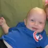 Max - @max.dvorak - TikTok