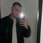 𝐌𝐚𝐱 - @max_dvorak_ - Instagram
