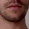 maxdvorak619 - @maxdvorak619 - TikTok
