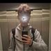 Maxim Dvořák - Facebook
