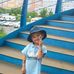 Maxmilian Dvorak - Facebook