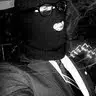 max dworkin - @maxdworkin - TikTok