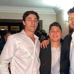 Max Dworkin - @max_dworkin - Instagram