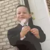 Max Dworkin - @maxyurd - TikTok