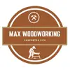 Max Woodworking - @maxwoodworking - TikTok