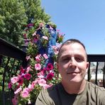 Maxim Turcan - Facebook