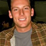 Maxwell Dworkin - @mdworkin - Instagram