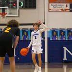 Max Dwyer - @dwyer_max2 - Instagram