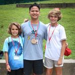 Max Dwyer - @max.dwyer.982 - Instagram