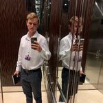 Max Dwyer - @themaxdwyer - Instagram