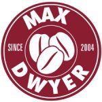 Max Dwyer - @maxy_boy333 - Instagram
