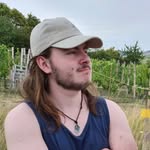 Max Dwyer - @m.t.dwyer - Instagram