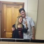 Max Dwyer - @dwyer__max - Instagram