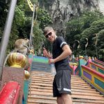 Max Dwyer - @maxdwyer99 - Instagram