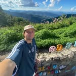 Max Dwyer - @maxdwyer_ - Instagram