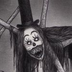 Max Dwyer - @max_the_narrator - Instagram