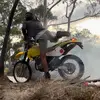 Max_dwyer - @max_dwyer - TikTok