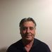 Max Dwyer - Facebook