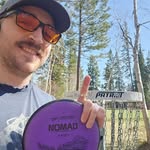 Max Dwyer - @max_dwyer - Instagram