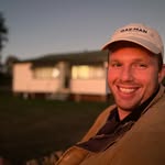 Max Dwyer - @maxx_dwyer_ - Instagram