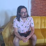 Max Dwyer - @maddest__maxx - Instagram
