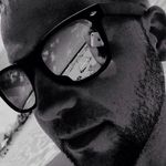 Max Dwyer - @dwyer4566 - Instagram