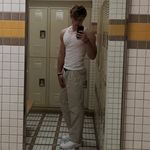 Max Dwyer - @max_dwyer85 - Instagram