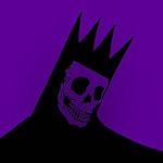 Max Dwyer - @666budddwyer - Instagram