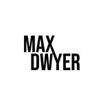 Max Dwyer - @maxdwyerdesigns - Instagram