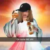Max Dwyer - @milky_nickers877 - TikTok
