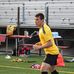 Max Dwyer - Facebook
