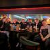Max Dwyer - Facebook