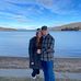 Max Dwyer - Facebook