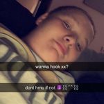 Max Dwyer - @mckysnerd - Instagram