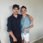 Max Dwyer - @max.dwyer_ - Instagram
