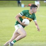 Max O Dwyer - @m_odwyer17 - Instagram