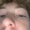 Max.dwyer1 - @max.dwyer1 - TikTok