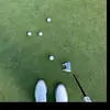 maxdwyer - @max.dwyer - TikTok
