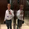 maxdwyer - @maxdwyer - TikTok