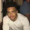 maxodwyer - @maxodwyer - TikTok