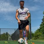 Maxwell Dwyer - @max.dwyer - Instagram