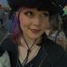 Max Dye - Facebook